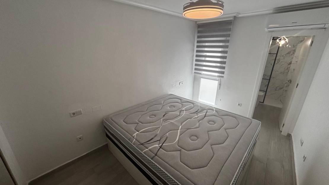 Sale - Apartment - Guardamar del Segura - Guardamar del Segura Centro