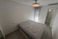 Sale - Apartment - Guardamar del Segura - Guardamar del Segura Centro
