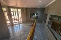 Sale - Apartment - Guardamar del Segura - Guardamar del Segura Centro