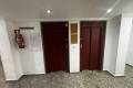 Sale - Apartment - Guardamar del Segura - Guardamar del Segura Centro