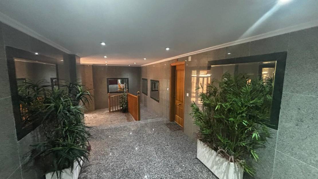 Sale - Apartment - Guardamar del Segura - Guardamar del Segura Centro