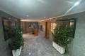 Sale - Apartment - Guardamar del Segura - Guardamar del Segura Centro