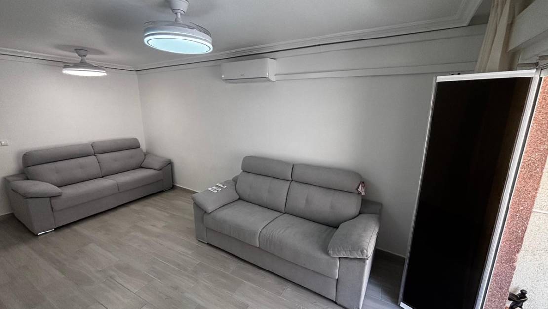 Sale - Apartment - Guardamar del Segura - Guardamar del Segura Centro