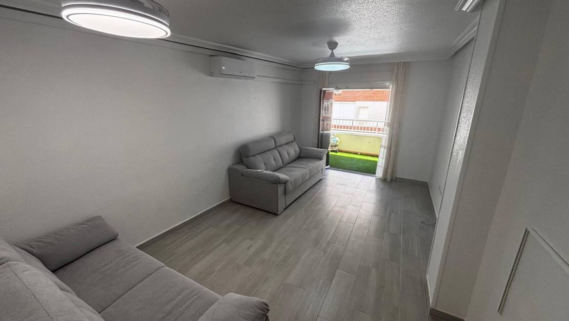 Sale - Apartment - Guardamar del Segura - Guardamar del Segura Centro