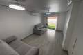 Sale - Apartment - Guardamar del Segura - Guardamar del Segura Centro