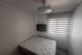 Sale - Apartment - Guardamar del Segura - Guardamar del Segura Centro