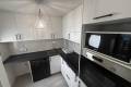 Sale - Apartment - Guardamar del Segura - Guardamar del Segura Centro