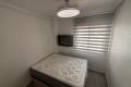 Sale - Apartment - Guardamar del Segura - Guardamar del Segura Centro