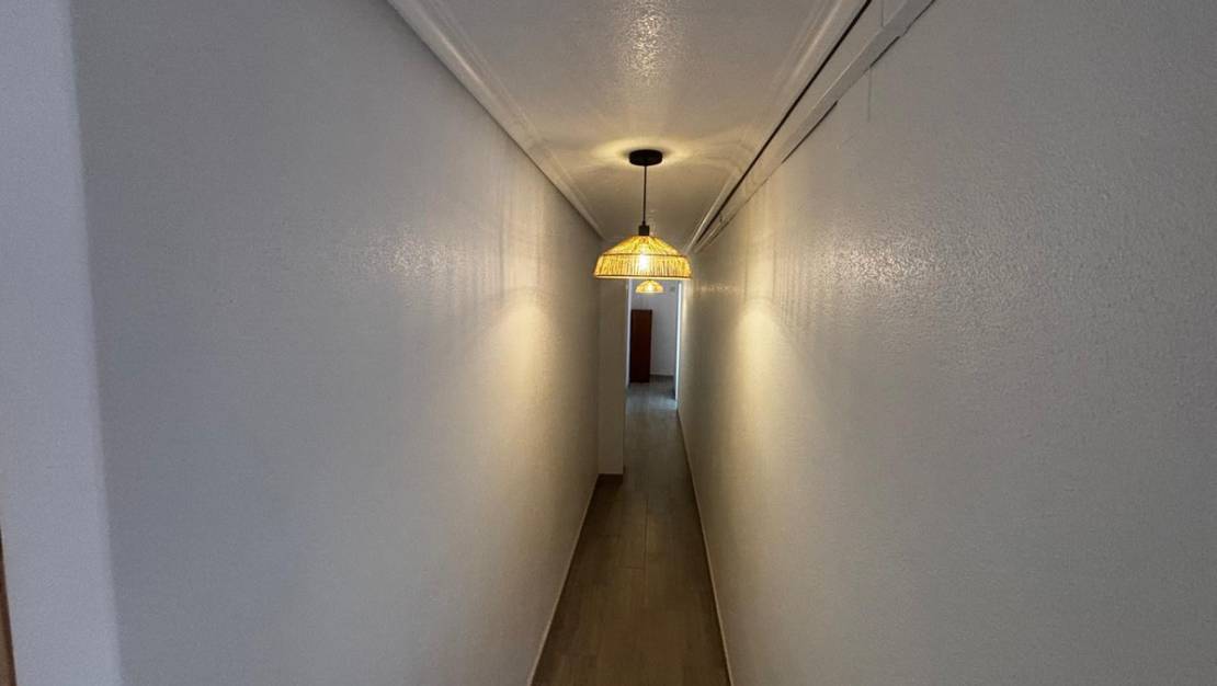 Sale - Apartment - Guardamar del Segura - Guardamar del Segura Centro