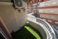 Sale - Apartment - Guardamar del Segura - Guardamar del Segura Centro