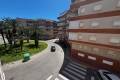 Sale - Apartment - Guardamar del Segura - Guardamar del Segura Centro