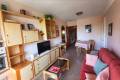 Sale - Apartment - Guardamar del Segura - Guardamar del Segura Centro