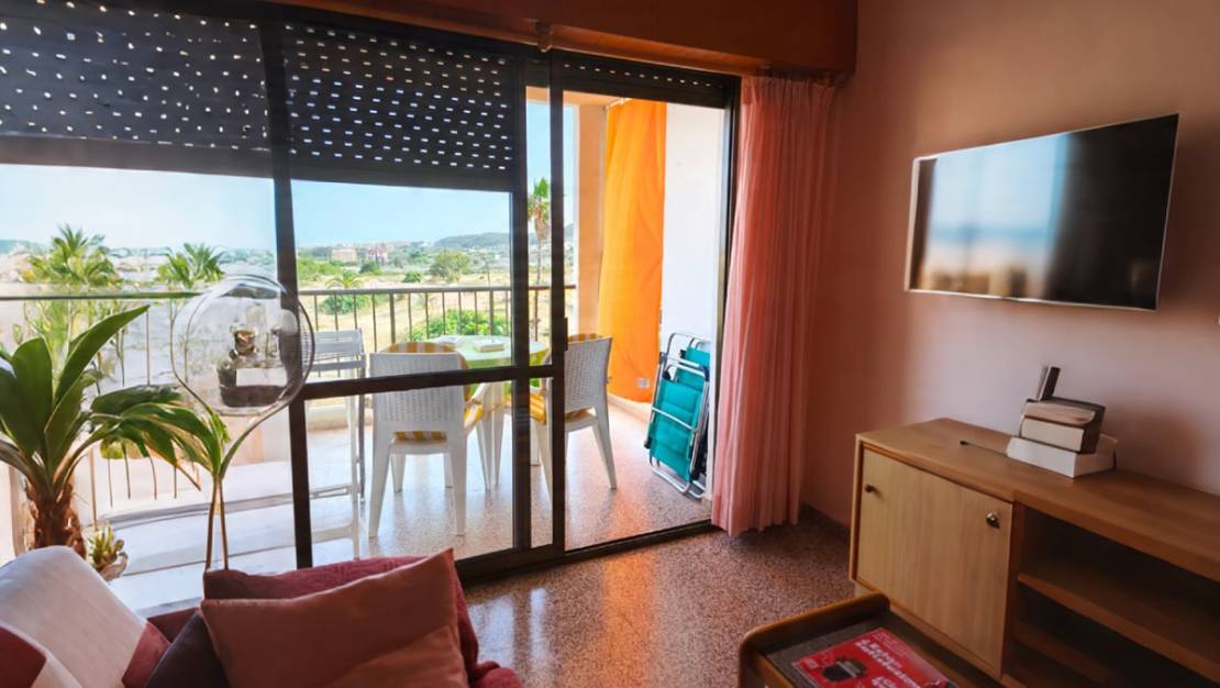 Sale - Apartment - Guardamar del Segura - Guardamar del Segura Centro
