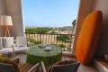 Sale - Apartment - Guardamar del Segura - Guardamar del Segura Centro
