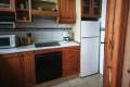 Sale - Apartment - Guardamar del Segura - Guardamar del Segura Centro