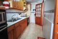 Sale - Apartment - Guardamar del Segura - Guardamar del Segura Centro