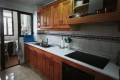 Sale - Apartment - Guardamar del Segura - Guardamar del Segura Centro