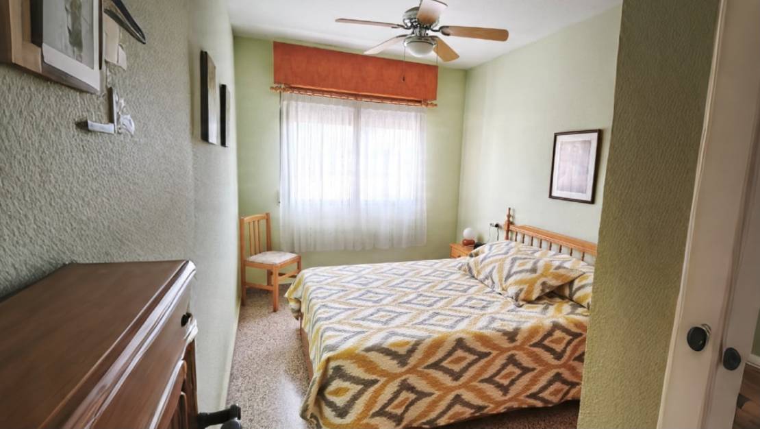 Sale - Apartment - Guardamar del Segura - Guardamar del Segura Centro