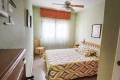 Sale - Apartment - Guardamar del Segura - Guardamar del Segura Centro