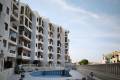 Sale - Apartment - Guardamar del Segura - Guardamar del Segura Centro