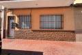 Sale - Apartment - Guardamar del Segura - Guardamar del Segura Centro