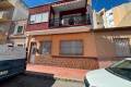 Sale - Apartment - Guardamar del Segura - Guardamar del Segura Centro