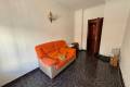 Sale - Apartment - Guardamar del Segura - Guardamar del Segura Centro