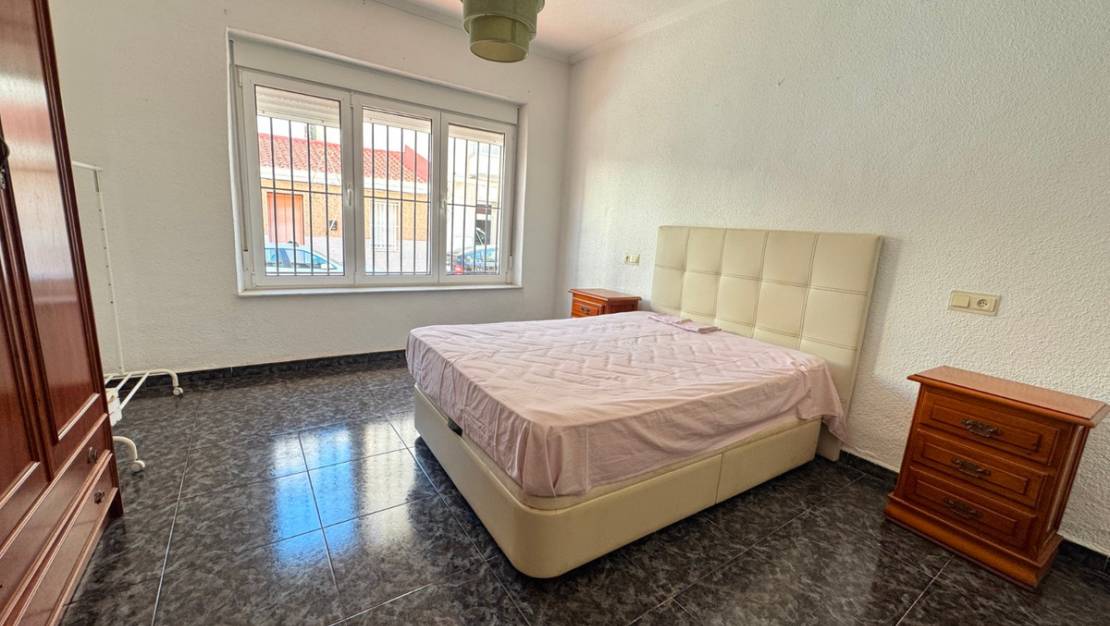 Sale - Apartment - Guardamar del Segura - Guardamar del Segura Centro