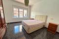 Sale - Apartment - Guardamar del Segura - Guardamar del Segura Centro