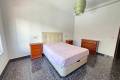 Sale - Apartment - Guardamar del Segura - Guardamar del Segura Centro
