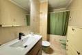 Sale - Apartment - Guardamar del Segura - Guardamar del Segura Centro