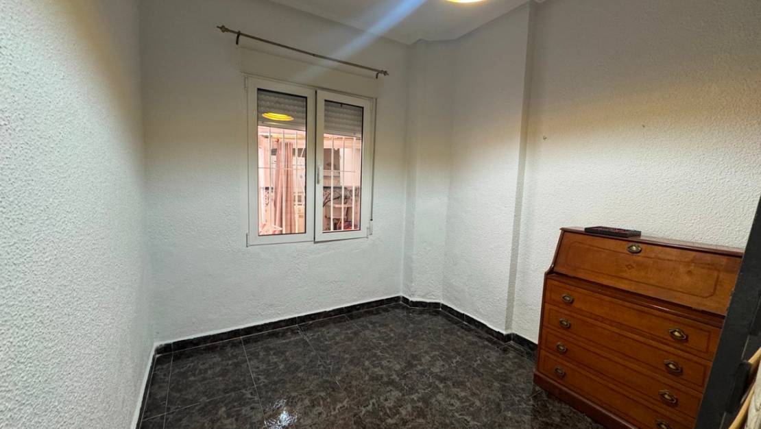 Sale - Apartment - Guardamar del Segura - Guardamar del Segura Centro