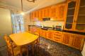 Sale - Apartment - Guardamar del Segura - Guardamar del Segura Centro