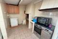 Sale - Apartment - Guardamar del Segura - Guardamar del Segura Centro