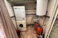 Sale - Apartment - Guardamar del Segura - Guardamar del Segura Centro