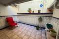 Sale - Apartment - Guardamar del Segura - Guardamar del Segura Centro