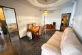Sale - Apartment - Guardamar del Segura - Guardamar del Segura Centro