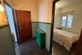 Sale - Apartment - Guardamar del Segura - Guardamar del Segura Centro