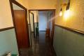 Sale - Apartment - Guardamar del Segura - Guardamar del Segura Centro