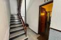 Sale - Apartment - Guardamar del Segura - Guardamar del Segura Centro
