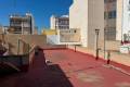 Sale - Apartment - Guardamar del Segura - Guardamar del Segura Centro