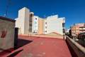 Sale - Apartment - Guardamar del Segura - Guardamar del Segura Centro