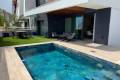 Sale - Apartment - Guardamar del Segura - Guardamar del Segura Centro