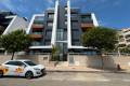 Sale - Apartment - Guardamar del Segura - Guardamar del Segura Centro