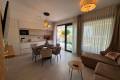 Sale - Apartment - Guardamar del Segura - Guardamar del Segura Centro