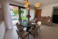 Sale - Apartment - Guardamar del Segura - Guardamar del Segura Centro