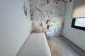 Sale - Apartment - Guardamar del Segura - Guardamar del Segura Centro