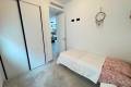 Sale - Apartment - Guardamar del Segura - Guardamar del Segura Centro