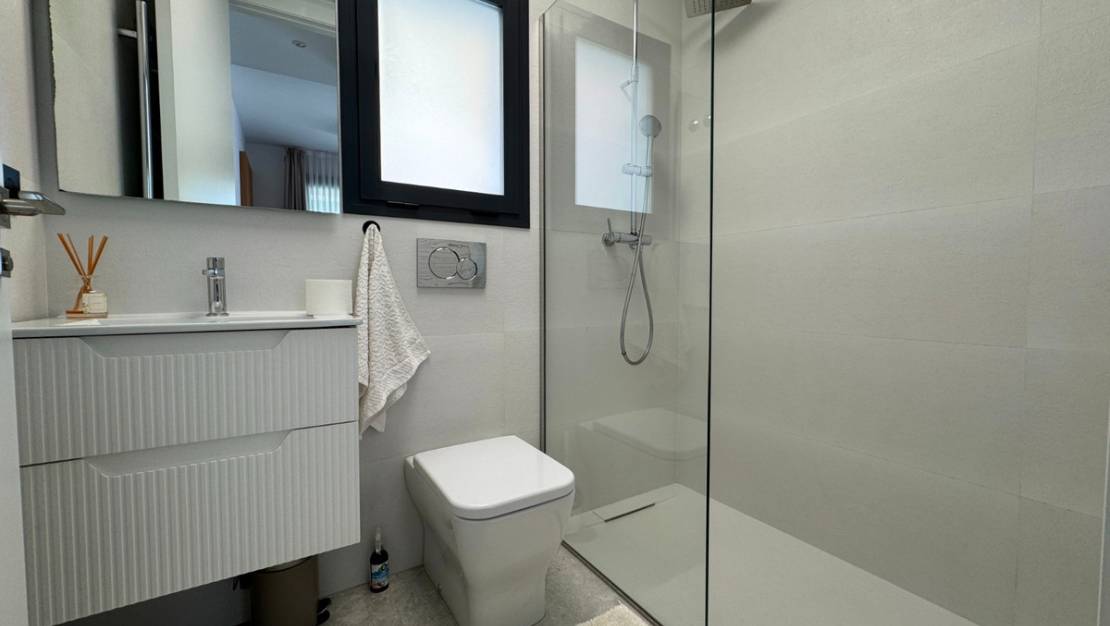Sale - Apartment - Guardamar del Segura - Guardamar del Segura Centro