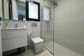 Sale - Apartment - Guardamar del Segura - Guardamar del Segura Centro